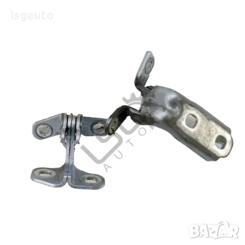 Панти задна лява врата Opel Astra K  ID: 141362