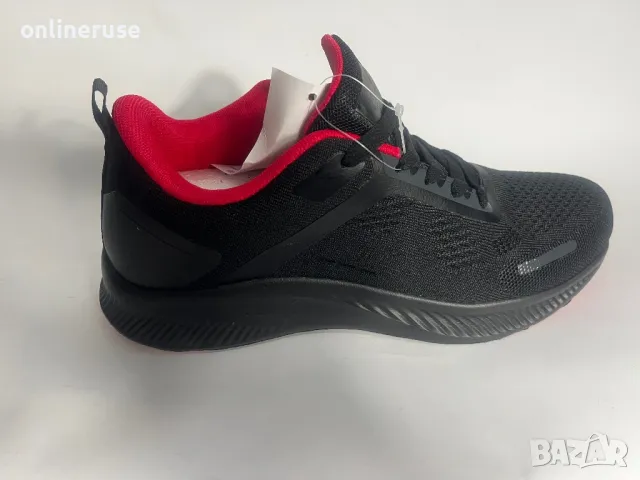 Мъжки маратонки олекотени, снимка 1