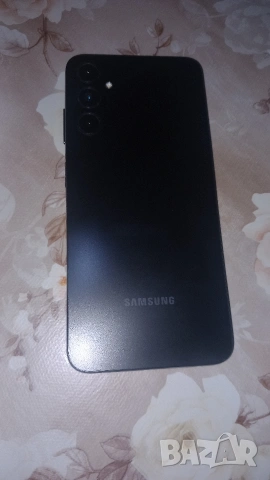 Samsung a05s 4ram/64gb, снимка 4 - Samsung - 53416142