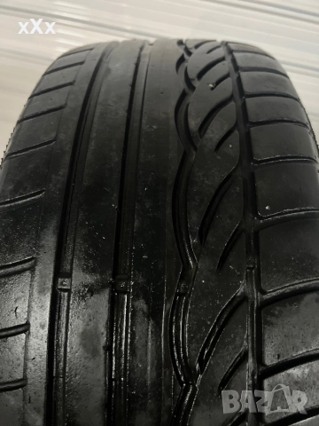 Джанти  Barracuda KARIZZMA R18 5x114,3, снимка 8 - Гуми и джанти - 52858934