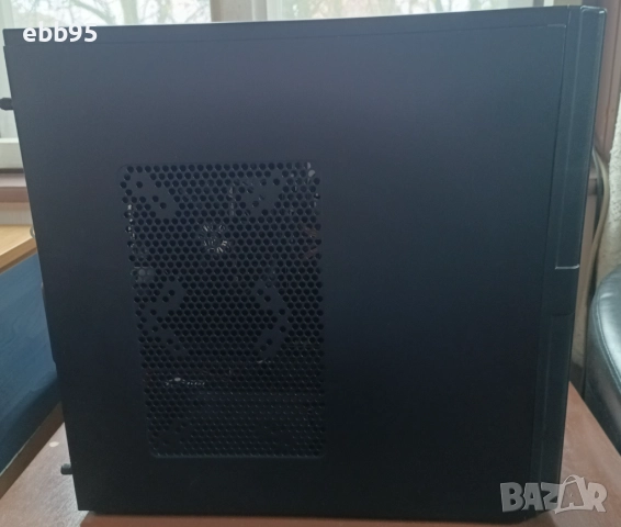 Настолни компютри!, снимка 2 - За дома - 52876090