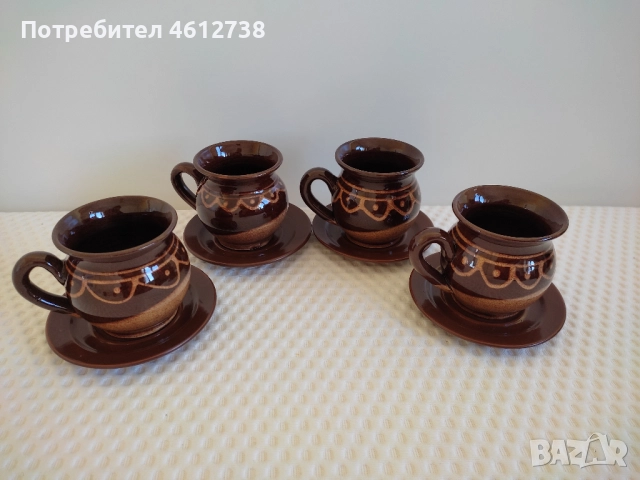 Нови рекламни и други чаши., снимка 2 - Чаши - 51988911