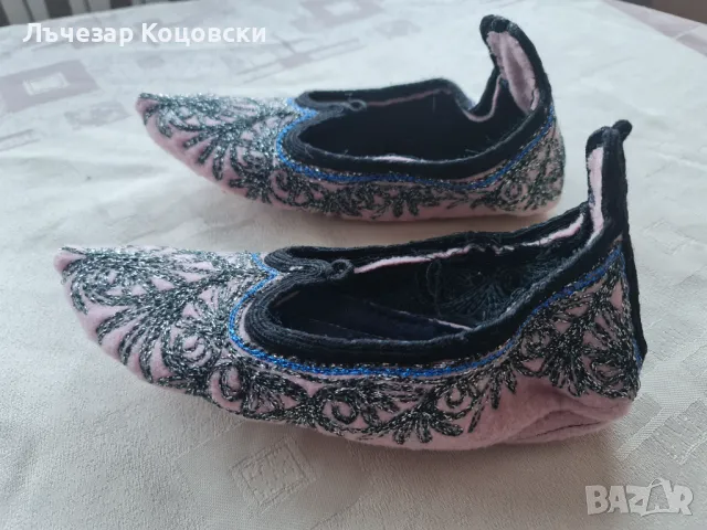 Терлици - мъжки, дамски и детски, снимка 5 - Други - 50360925