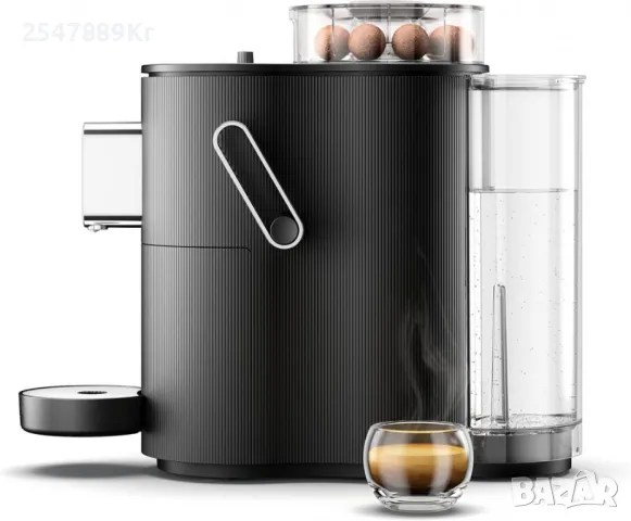 Кафемашина , снимка 1