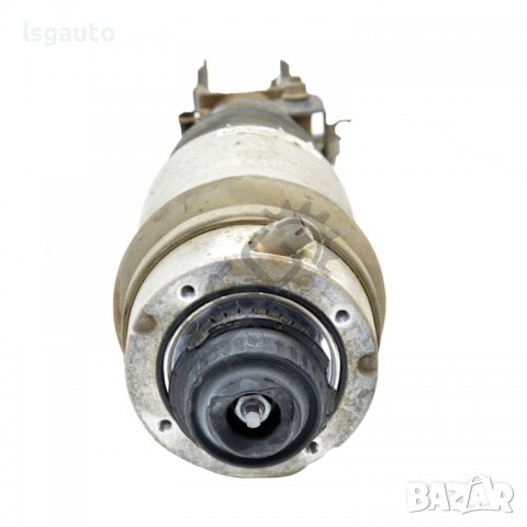 Преден ляв въздушен амортисьор Volkswagen Touareg I (7L) 2002-2010 ID:97226, снимка 2 - Части - 40176825