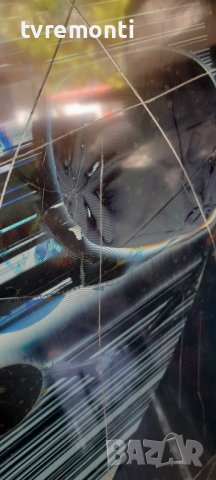 Дънна платка VS.NT7331 Ver_V1 151209 for 48 inc DISPLAY, снимка 8 - Части и Платки - 36840609