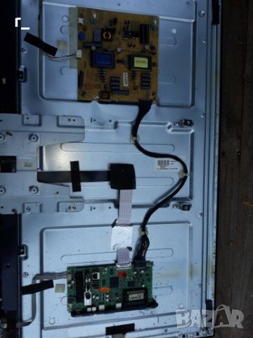 Neo LED 39880 на части , снимка 13 - Телевизори - 28537957