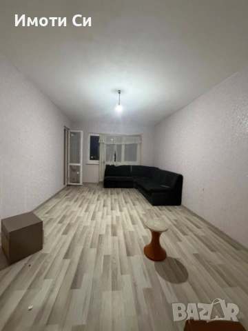 Четиристаен апартамент в Стара Загора,кв.Зора, снимка 7 - Апартаменти - 53015900