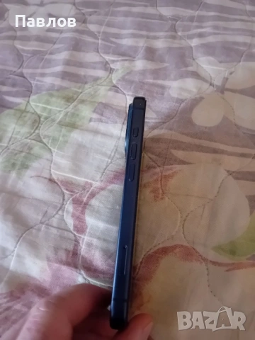 Iphone 17 pro , снимка 7 - Apple iPhone - 53399889