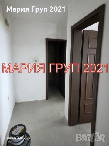 !!!ТОП ОФЕРТА!!!Продавам Апартамент Ново Строителство в гр. Димитровград до уч."Любен Каравелов"!!!, снимка 11 - Апартаменти - 53339355