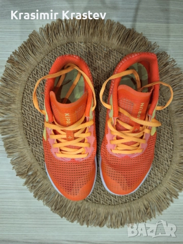 Детски шпайкове Kiprun, снимка 4 - Детски маратонки - 52899490