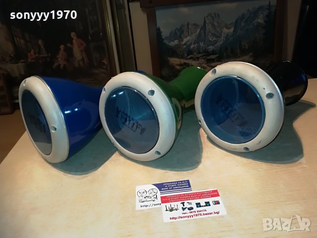 тарамбуки-75лв, снимка 4 - Ударни инструменти - 28250200