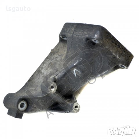 Лява конзола двигател Mercedes-Benz E-class (W211) 2002-2009 MB310521N-61