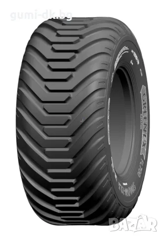 Агро гуми 400/60-15.5