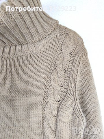 Heine sweater 36/38, снимка 3 - Блузи с дълъг ръкав и пуловери - 37809413