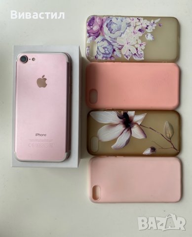Продавам телефони Iphone X и 12 Pro Max, снимка 5 - Apple iPhone - 38613179