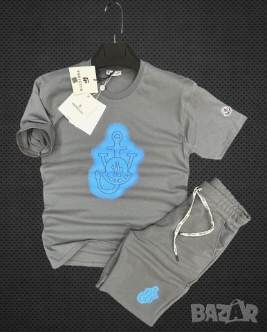 Топ модели лято/2023, снимка 4 - Спортни дрехи, екипи - 40569090