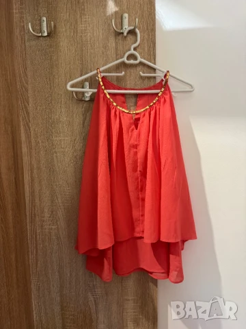 Дамски потник 