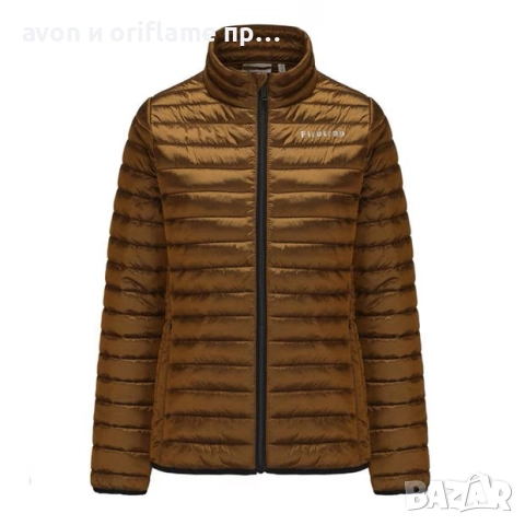 Дамски якета Lee Cooper, Firetrap, снимка 4 - Якета - 52106543