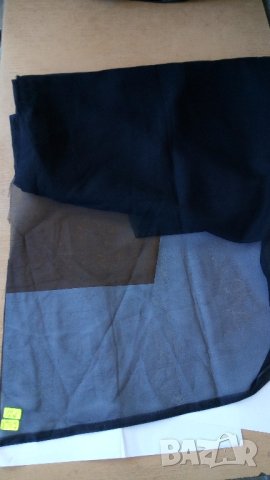 Платове различни видове дебелина., снимка 12 - Платове и дамаски - 42931313