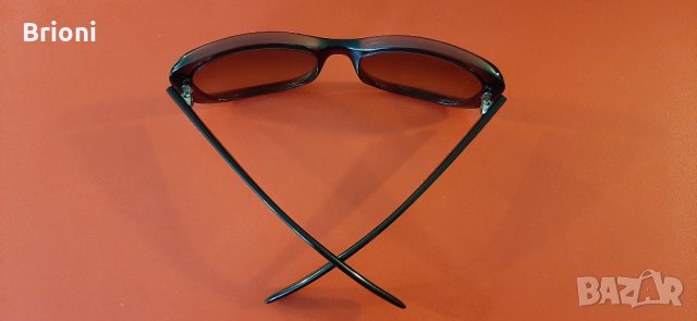 vogue като нови! дамски слънчеви очила оригинал , снимка 9 - Слънчеви и диоптрични очила - 33169526