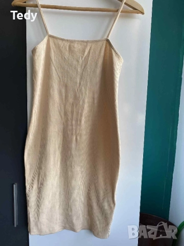 Летни рокли по 10лв