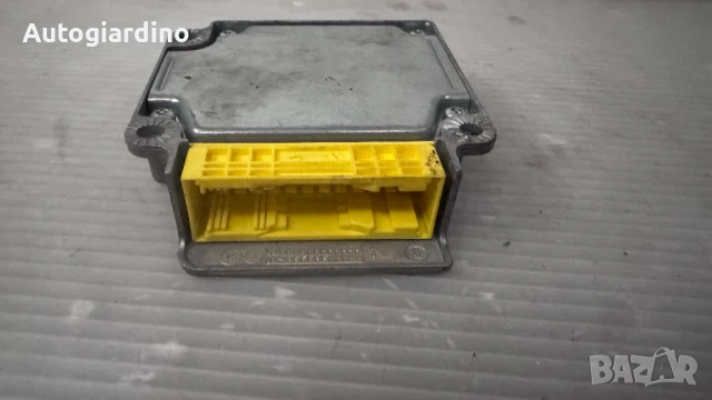 Airbag модул / сензор / датчик зa VW Touran - 1T0909605