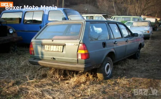Тегличи и Джанти за Бусове,Джипове и Автомобили.Употребявани и Нови  , снимка 13 - Части - 32532574
