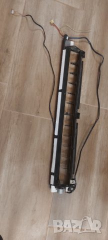 Части от климатик Midea MSV1-12HRN1 само за вътрешно тяло , снимка 1