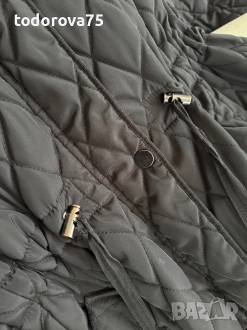 Ново яке ХЛ/ХХЛ, снимка 4 - Якета - 53032852