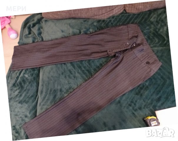 Страхотен Комплект Дамски Дрехи , снимка 15 - Комплекти - 20541422