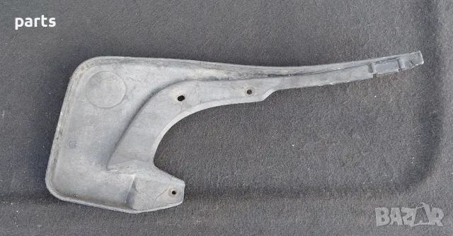 Калобран VW Голф 4 (2) - Бора
- 1J0075111, снимка 4 - Части - 50172275