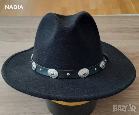 Дамско бомбе капела