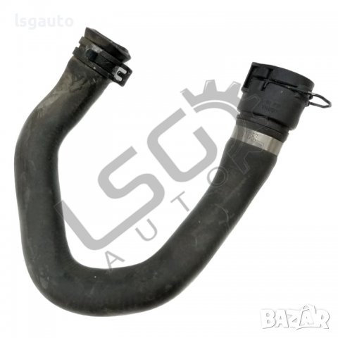 Водно съединение BMW 5 Series (E60,E61) 2003-2010 B170622N-163