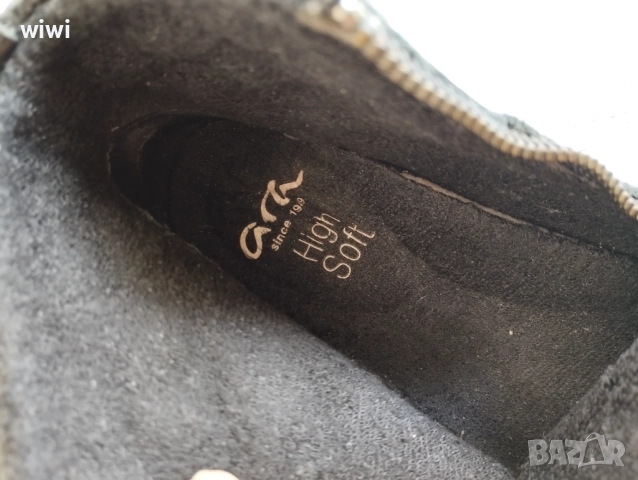 Кецове Ara номер 36., снимка 12 - Кецове - 51838309