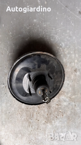 Серво усилвател / Спирачна помпа за Honda Insight 2009 - 90205-3934, снимка 2 - Части - 52368200