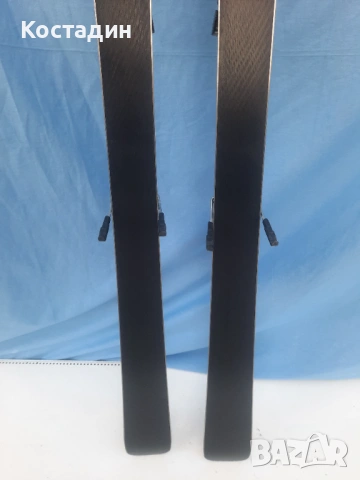Карвинг ски Volkl RTM 7.4 170см.  , снимка 10 - Зимни спортове - 53114519