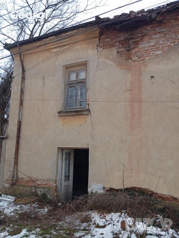 Къща в Долни Дъбник-обл.Плевен, снимка 2 - Къщи - 53395205