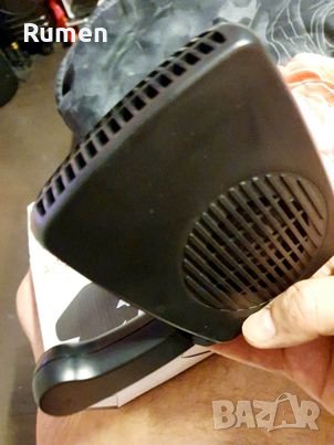 Автопечка за Автомобил нова , снимка 7 - Аксесоари и консумативи - 39967756