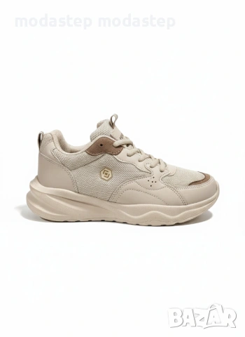 MODALENDO, снимка 2 - Маратонки - 53337385