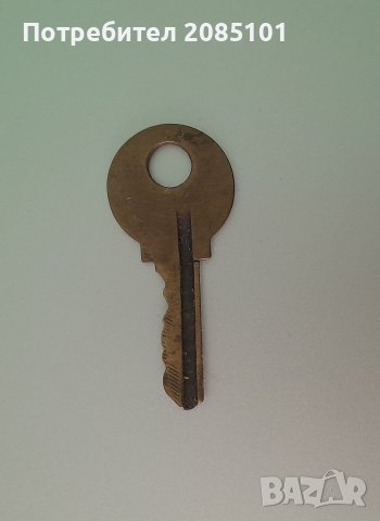 Ключове, снимка 6 - Колекции - 43612597