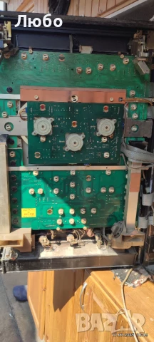 Ротативка , снимка 8 - Друга електроника - 51037596