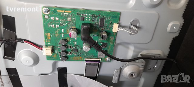 LED DRIVER ,1-981-455-11,173638611,A2179427A