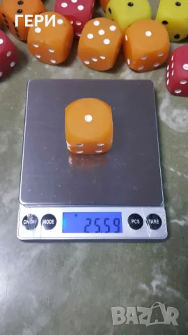 Зарчета бакелит, снимка 3 - Други ценни предмети - 49611734