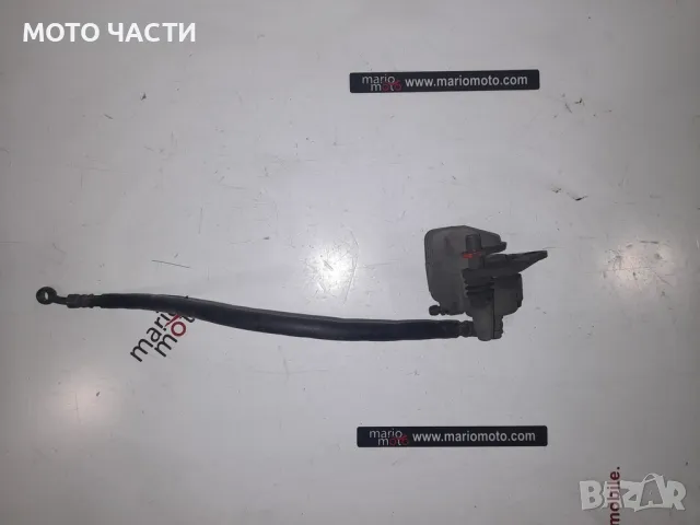 Задна спирачна система за Kawasaki Ninja 636 (2002), снимка 1