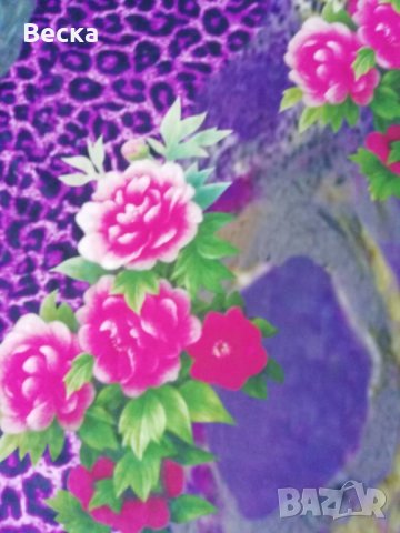 Поли, снимка 2 - Поли - 19020395