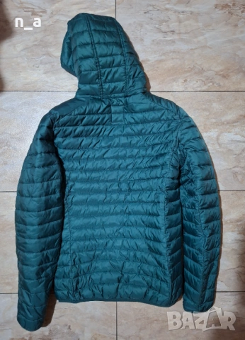 CALLIOPE MAN мъжко яке М, снимка 3 - Якета - 53065661