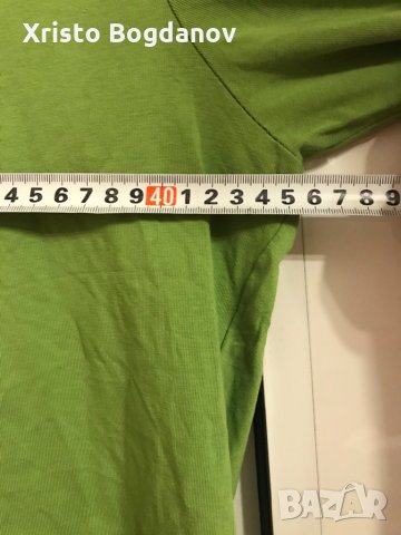 Дамски блузки на ,,Engelbert Strauss” размер М, снимка 6 - Тениски - 32869472