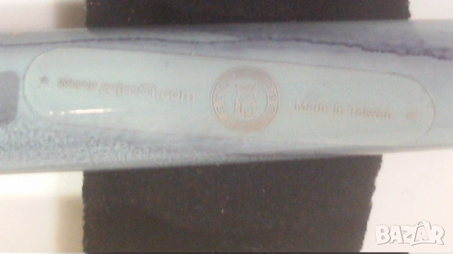 Retro 1951 rollerball химикалка, снимка 10 - Ученически пособия, канцеларски материали - 53358467