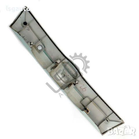 Лайсна заден капак Honda Jazz 2002-2008 ID: 117727, снимка 2 - Части - 43515939